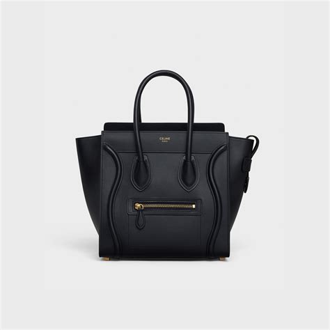 celine black bag australia|Celine bag Australia price.